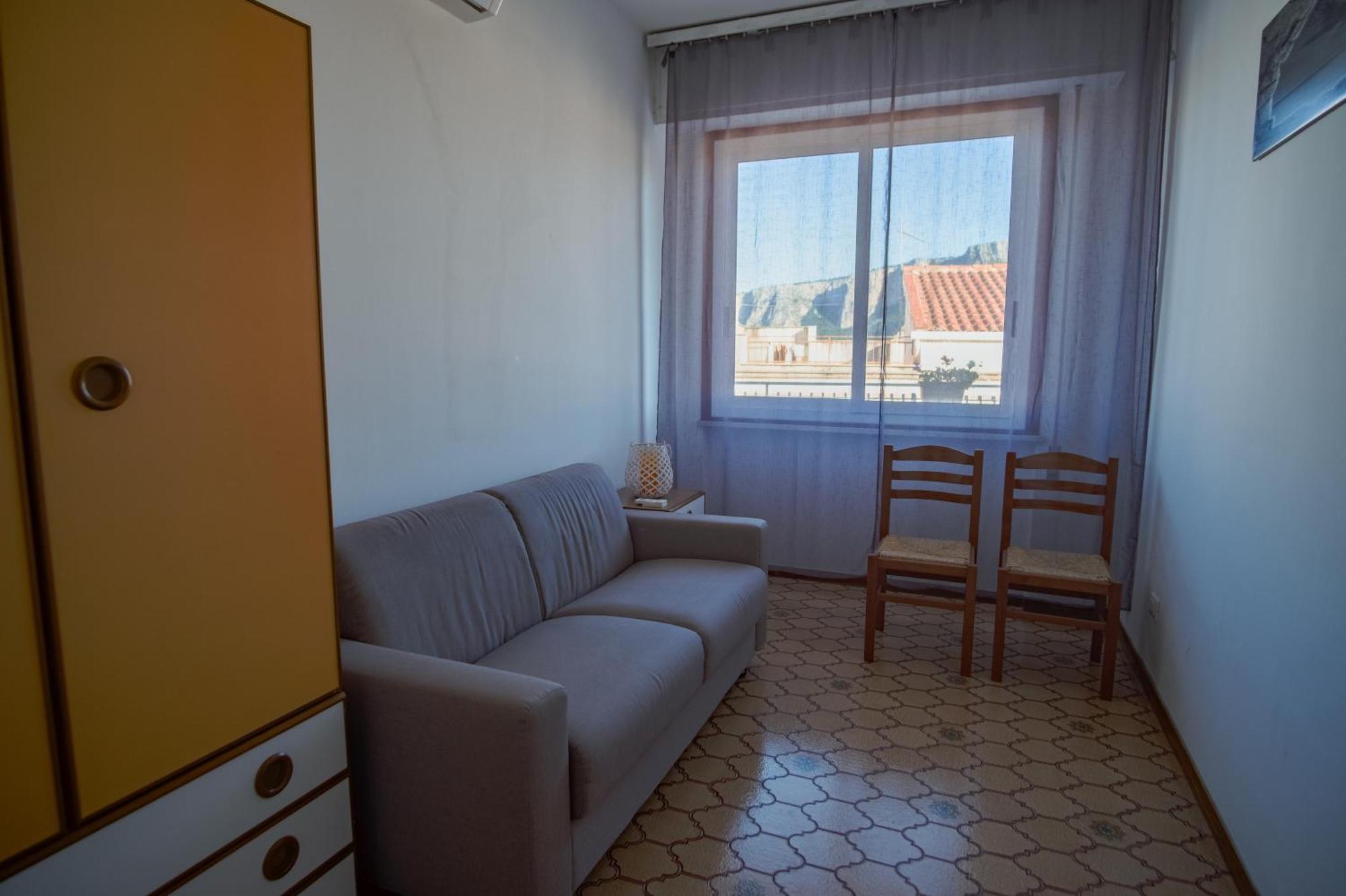 Mondello Sunsea House Exterior foto